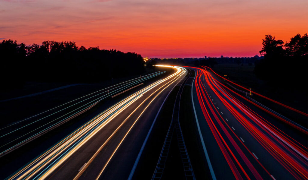 Best branding practices for Startups road track