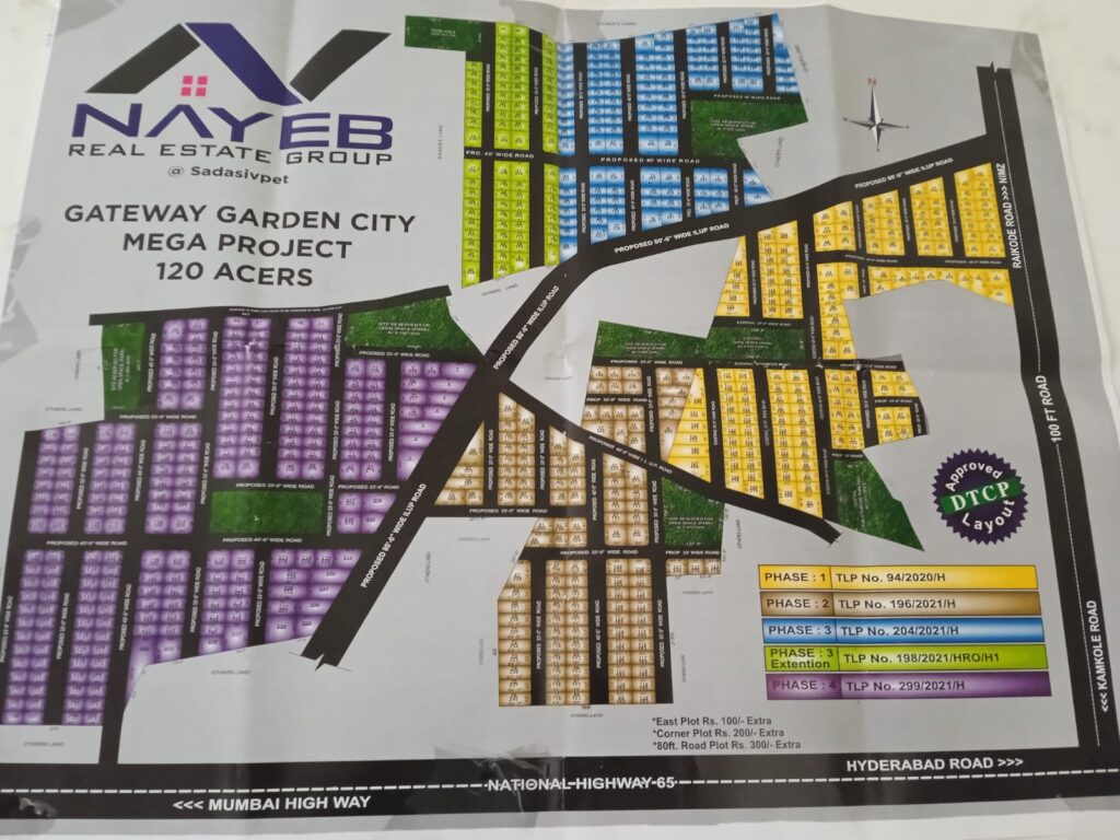 whatsapp image 2023 05 13 at 11.35.51 am