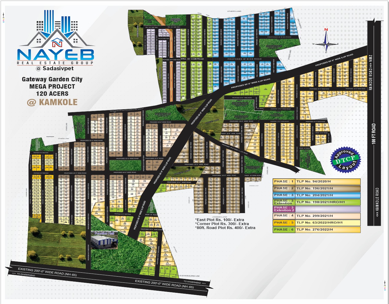 whatsapp image 2023 12 28 at 2.17.05 pm