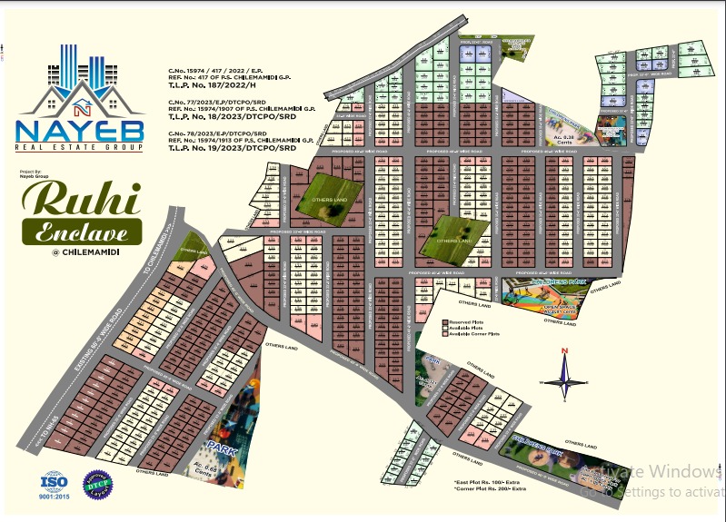 whatsapp image 2023 12 28 at 3.04.35 pm