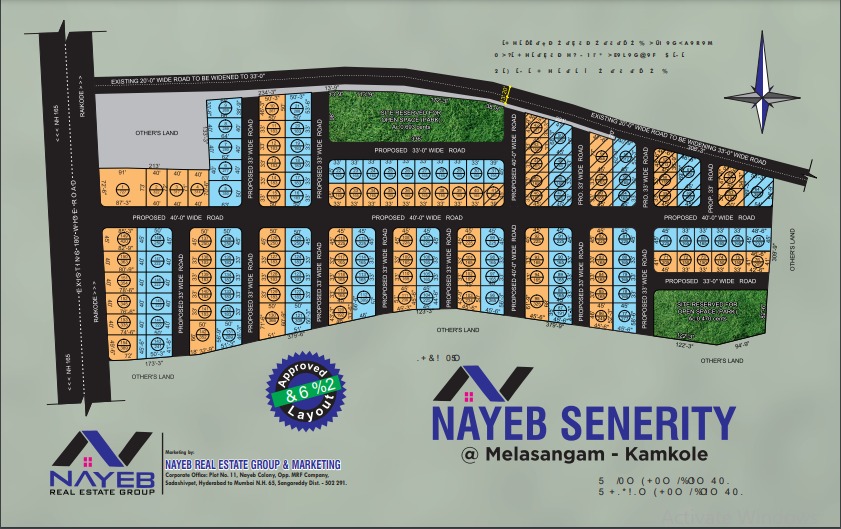 whatsapp image 2023 12 29 at 4.33.38 pm