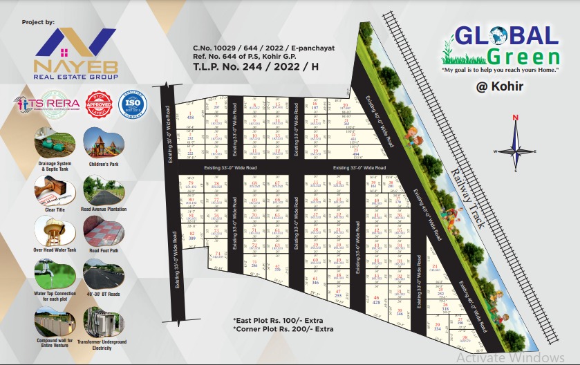 whatsapp image 2023 12 29 at 4.34.19 pm