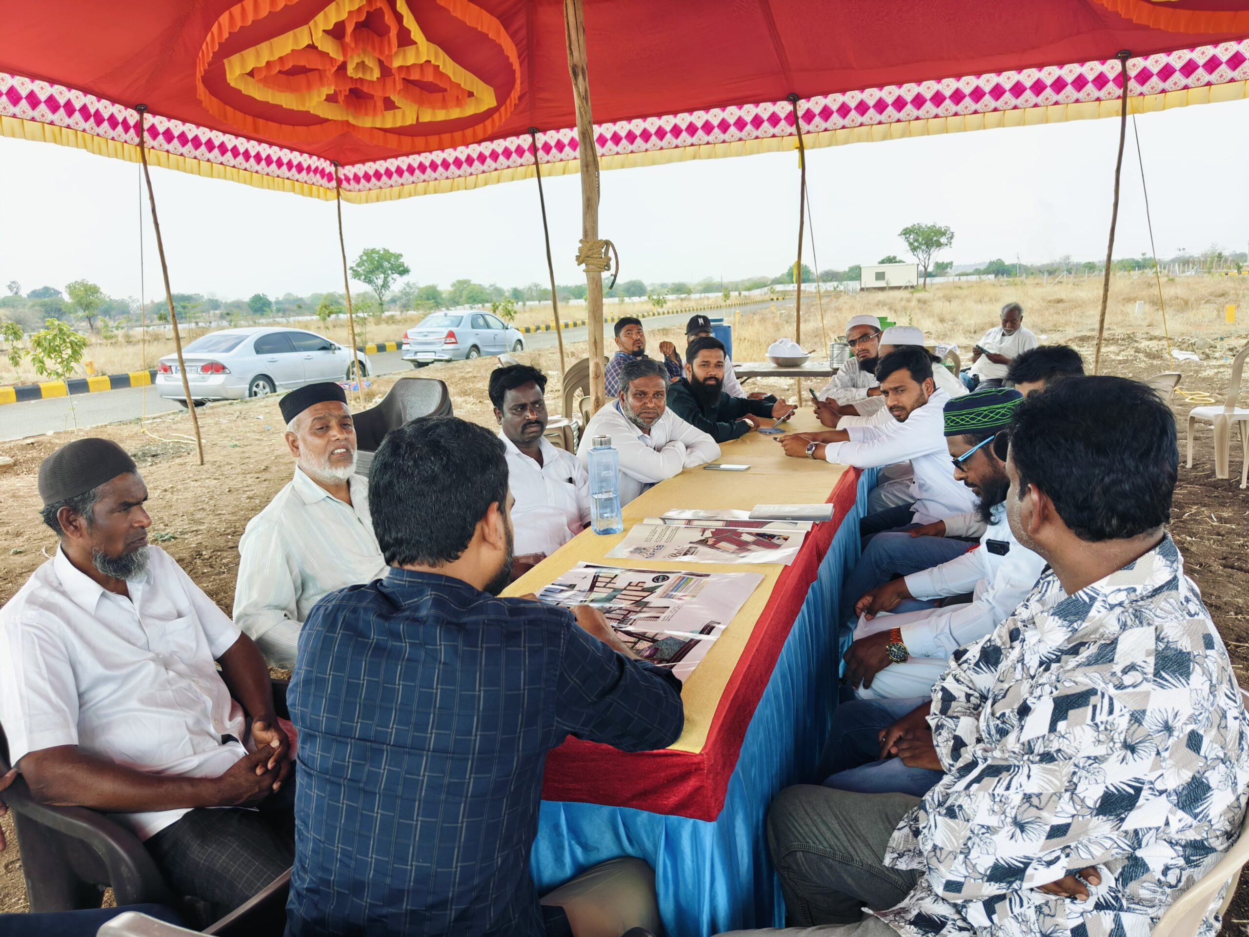 whatsapp image 2024 04 28 at 1.22.38 pm