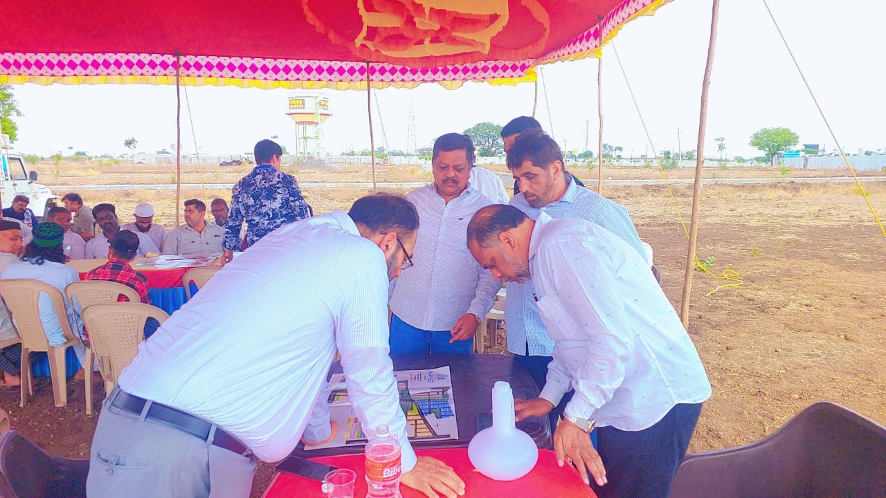 whatsapp image 2024 04 28 at 2.40.11 pm