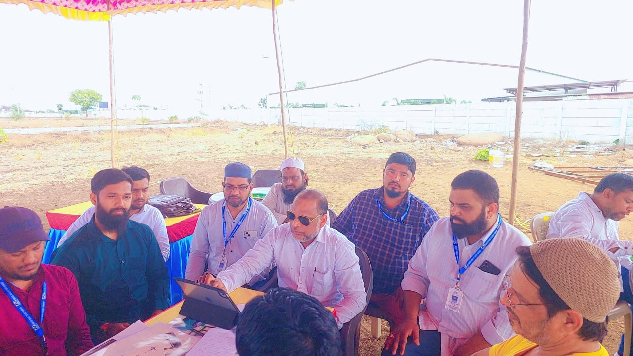 whatsapp image 2024 04 28 at 2.40.12 pm (1)