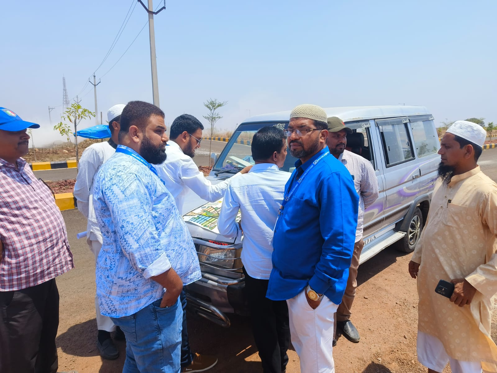 whatsapp image 2024 05 05 at 2.19.19 pm (1)