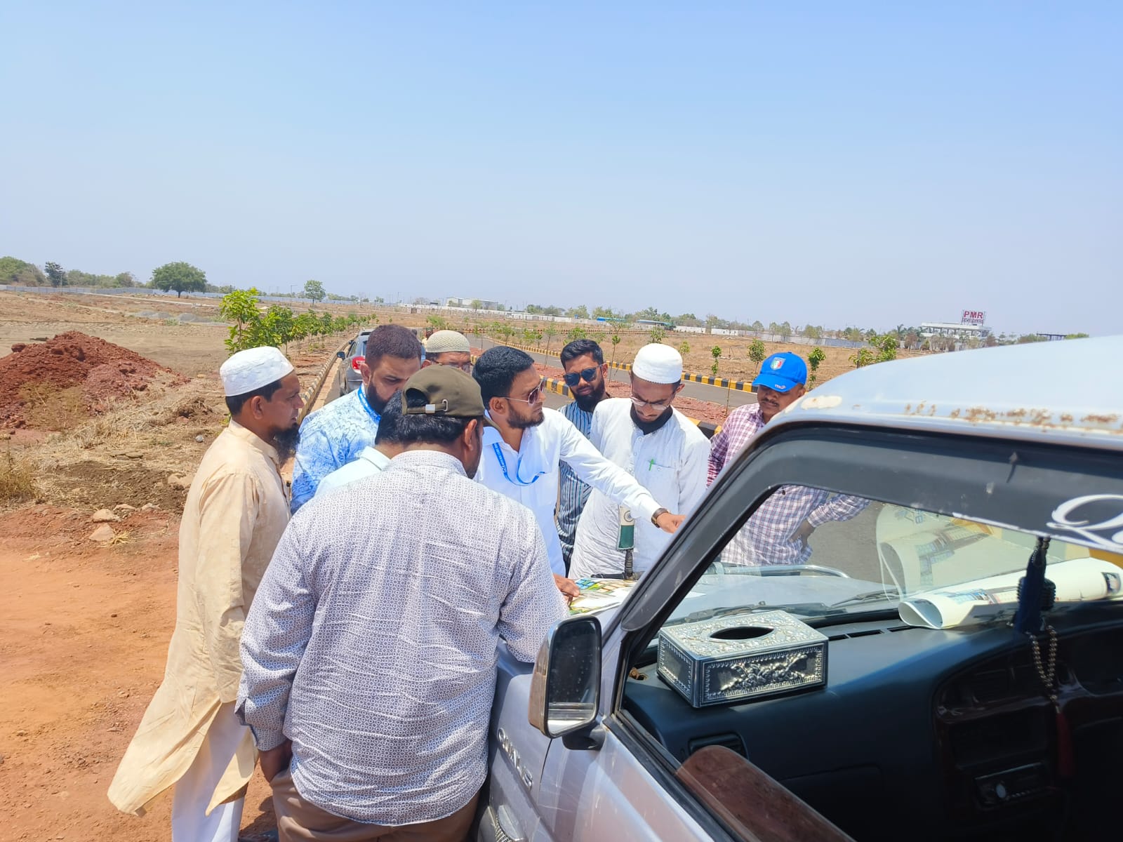 whatsapp image 2024 05 05 at 2.19.19 pm