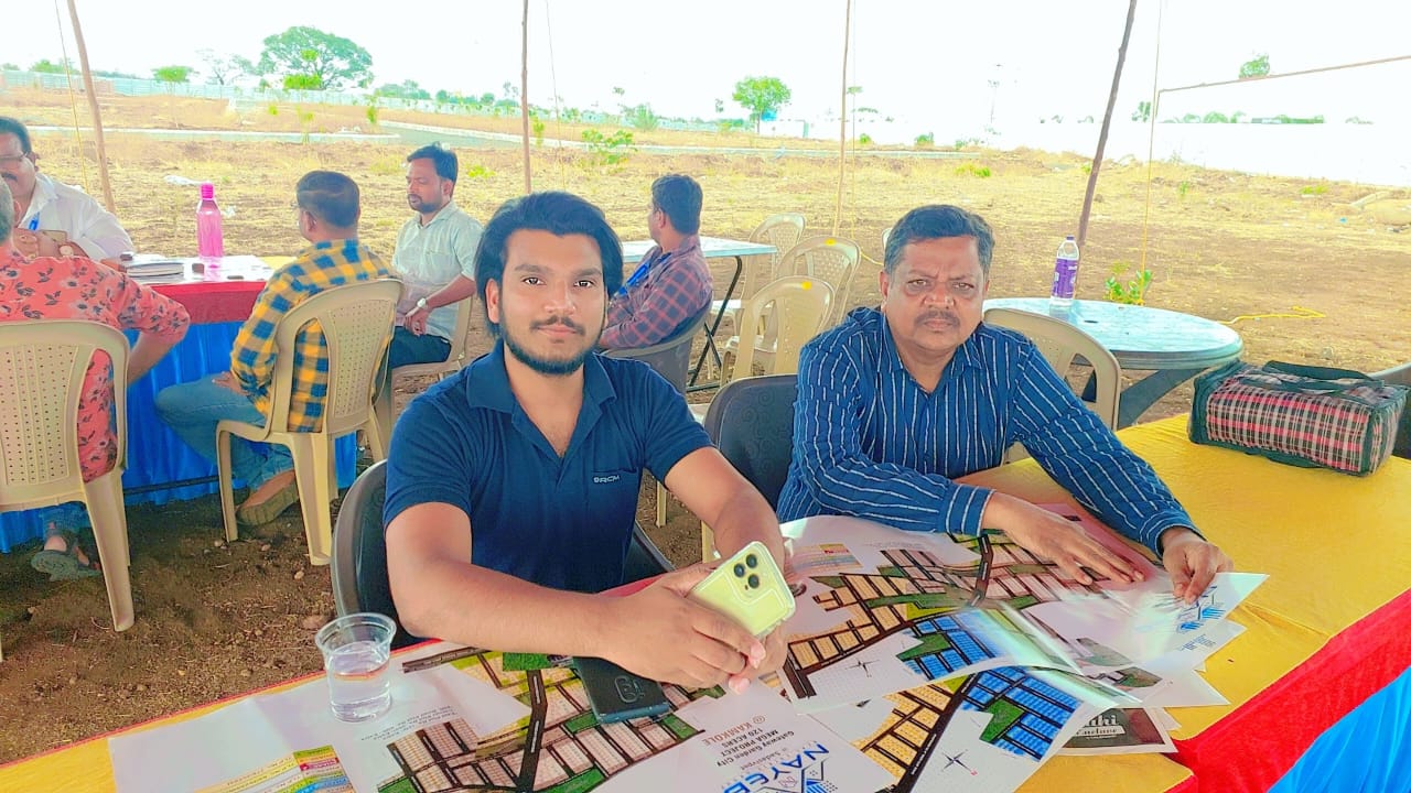 whatsapp image 2024 05 12 at 2.44.29 pm