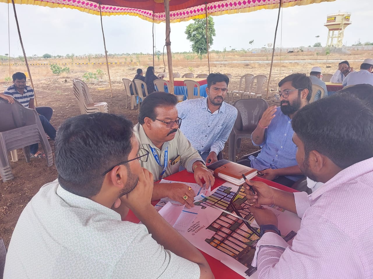 whatsapp image 2024 05 19 at 12.59.57 pm