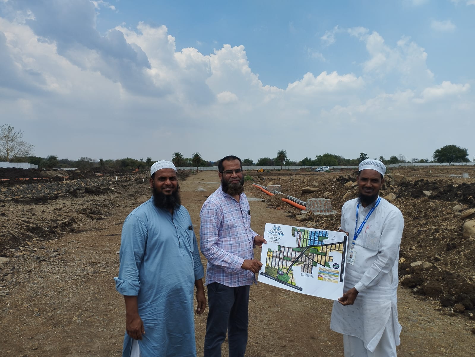 kamkole whatsapp image 2024 05 19 at 2.36.39 pm