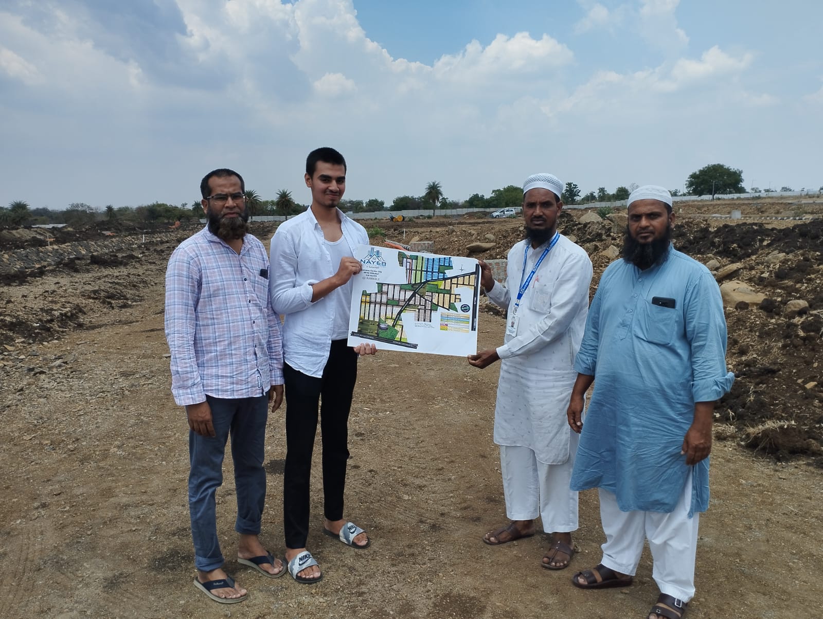 kamkole whatsapp image 2024 05 19 at 2.36.40 pm