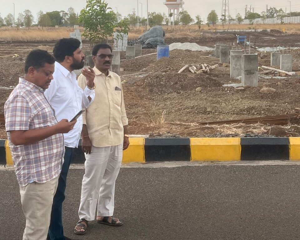 whatsapp image 2024 05 19 at 5.11.57 pm