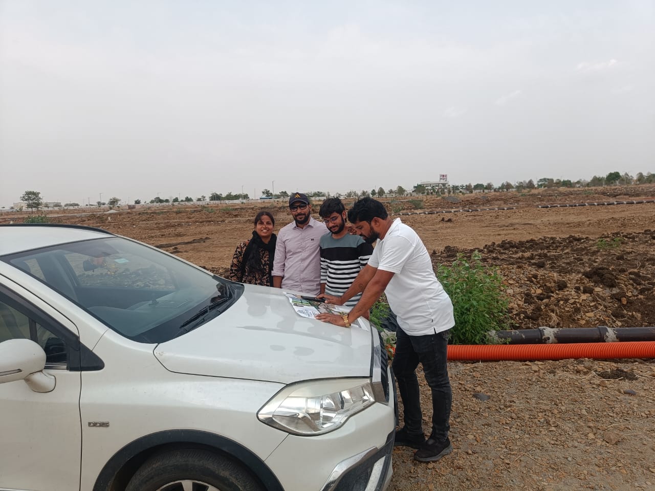 whatsapp image 2024 05 25 at 5.01.10 pm