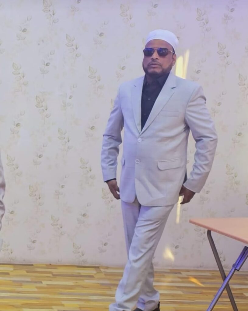 whatsapp image 2025 01 25 at 11.47.22 am