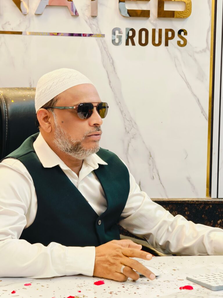 whatsapp image 2025 02 16 at 8.53.36 pm (1)