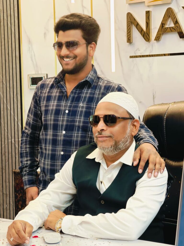 whatsapp image 2025 02 16 at 8.54.35 pm