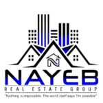 whatsapp image 2025 10 03 at 3.14.09 pm