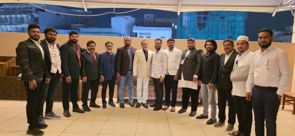 whatsapp image 2025 10 15 at 3.34.08 pm