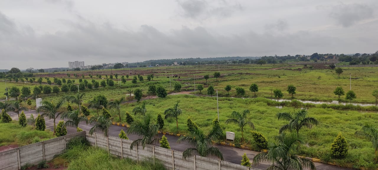 kamkole whatsapp image 2025 10 20 at 1.32.18 pm (1)