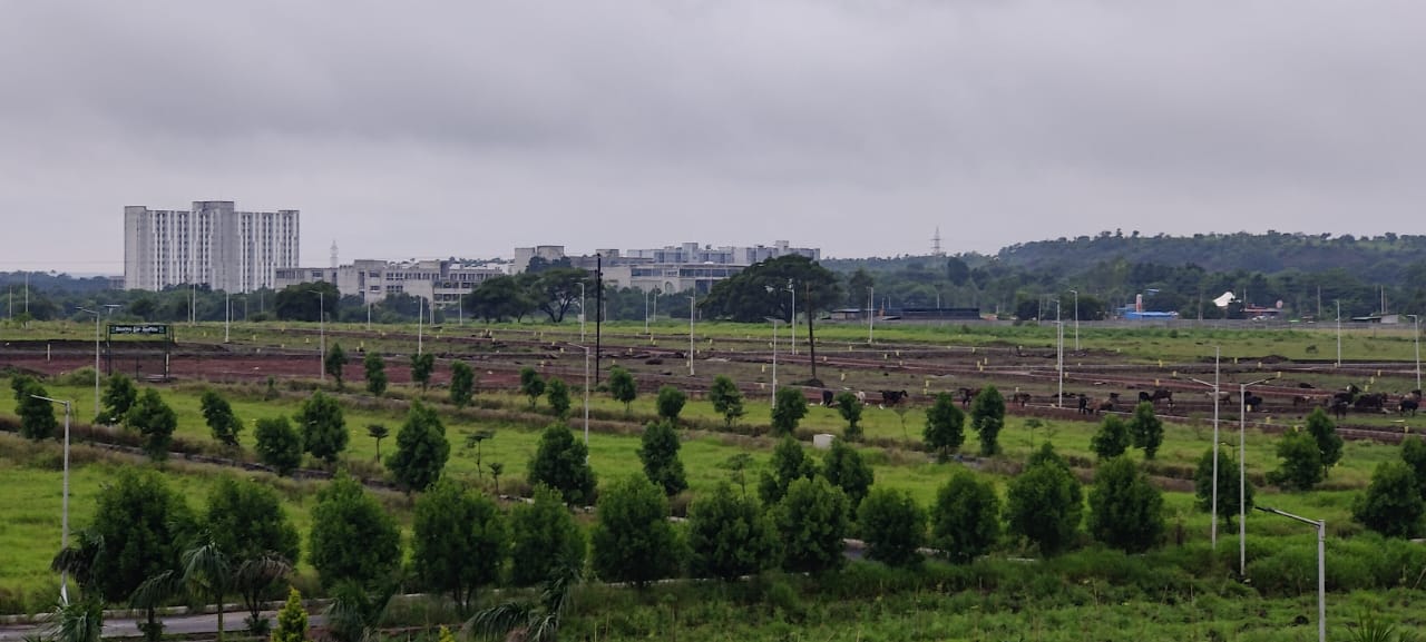 kamkole whatsapp image 2025 10 20 at 1.32.18 pm