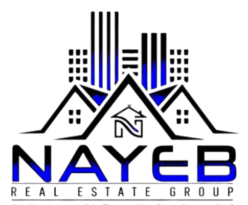 whatsapp image 2025 10 03 at 3.14.09 pm removebg preview