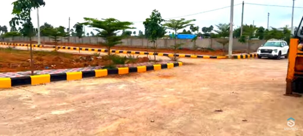 prod 20250407 035911861627849440631629 jpg