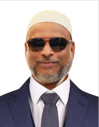 whatsapp image 2025 10 20 at 1.28.37 pm